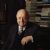 Virgil Thomson