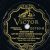 Songs with music by Harry Barris
