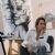 21st-century Costa Rican painters