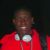 Nigerian expatriate basketball people in Poland