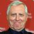 Peter Greenaway