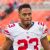 Rashad Jennings