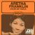 1967 singles
