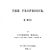 Smith, Elder & Co. books