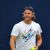 Tennis players from Virginia