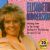 Elisabeth Andreassen compilation albums