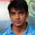 Neeraj Chopra