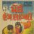 1980 in Indian cinema