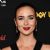 Ashleigh Brewer