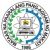 Makati Science High School