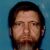 Ted Kaczynski
