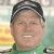 John Force