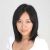 Megumi Kagurazaka