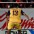 Diego Antonio Reyes