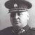 Czechoslovak military personnel of World War I