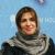 Basma bint Saud