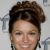Celebrities with last name: Ivens