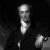 Charles Grey, 2nd Earl Grey