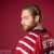 Braden Holtby