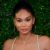 Chanel Iman