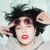 Beatrice Eli
