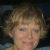 Anne-Mie Van Kerckhoven