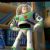 Animated characters introduced in 2022