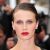 Marine Vacth