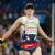 Libby Clegg