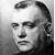 Executed Slovak people