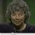 Loretta Brooks