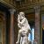 Sculptures by Gian Lorenzo Bernini