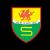 Ysgol y Strade
