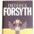 Bantam Press books