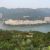 Red Hill (Hong Kong)