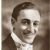Leo White