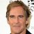 Scott Bakula
