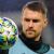 Aaron Ramsey