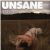 Unsane albums