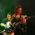Sarah Nicole Blackwood