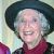 Eileen Winters