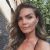 Kim Feenstra