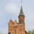 Brick Gothic