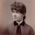 Alice Morton