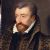 Antoine of Navarre