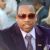 Michael Bivins