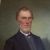 Daniel H. Wells