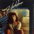 Flashdance - What A Feeling