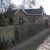 Former Glasgow, Barrhead and Kilmarnock Joint Railway stations