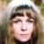 Sandy Denny